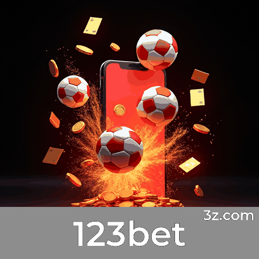 123bet: Ofertas Exclusivas de Bônus e Promoções Imperdíveis