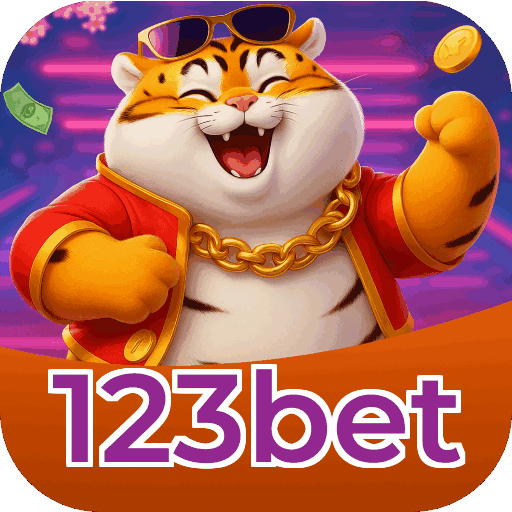 123bet