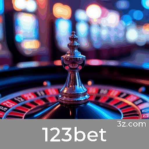 Inovação Móvel com o App da 123bet: Tecnologia de Apostas Otimizada