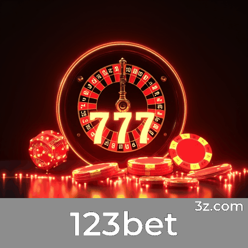 Inovação Móvel com o App da 123bet: Tecnologia de Apostas Otimizada