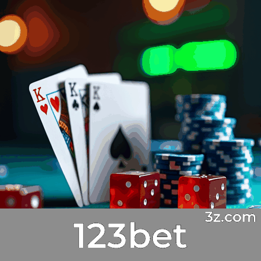 Desenvolvedores Líderes e Inovação na Plataforma 123bet