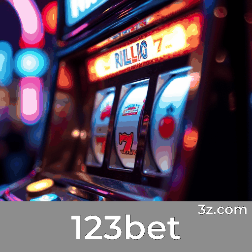 123bet: Ofertas Exclusivas de Bônus e Promoções Imperdíveis