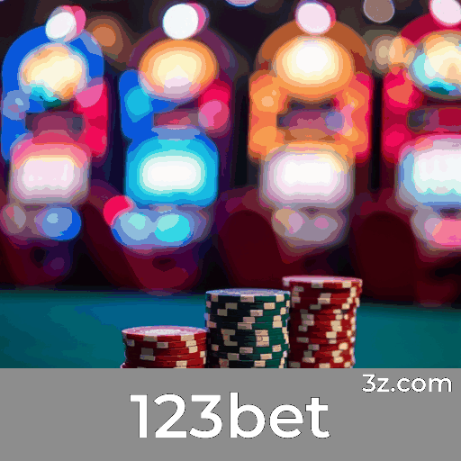 Inovação Móvel com o App da 123bet: Tecnologia de Apostas Otimizada