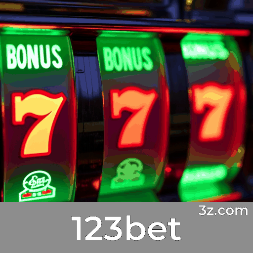 Promoções 123bet: Estratégias Emocionantes para Valor Máximo