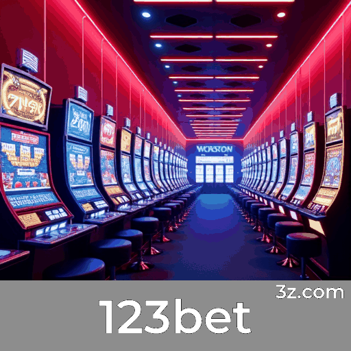 123bet: Login Seguro e Rápido para Brasileiros
