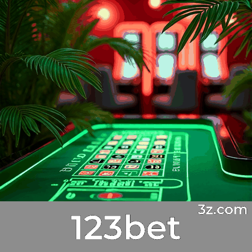 123bet: Login Seguro e Rápido para Brasileiros