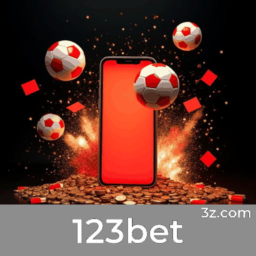123bet: Login Seguro e Rápido para Brasileiros
