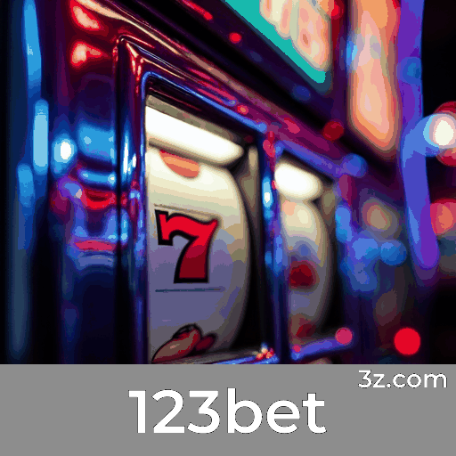 123bet: Ofertas Exclusivas de Bônus e Promoções Imperdíveis