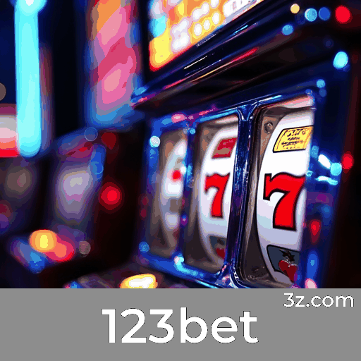 123bet Casino: Programa VIP Exclusivo e Luxuoso