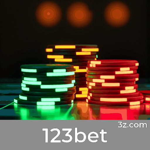 123bet: Slots de Prêmios, Jogos de Mesa Dinâmicos e Realidade Realista
