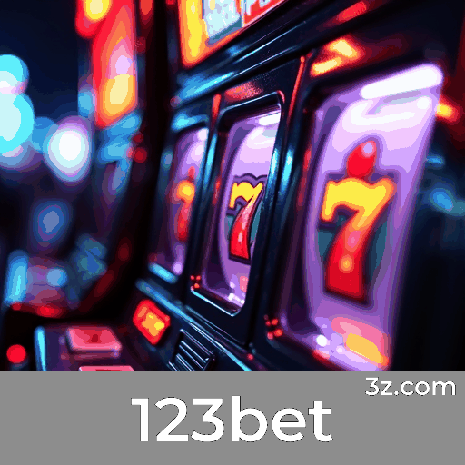 Promoções 123bet: Estratégias Emocionantes para Valor Máximo