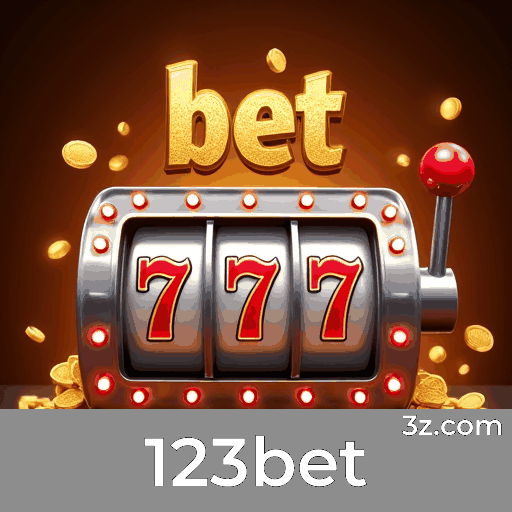 Promoções 123bet: Estratégias Emocionantes para Valor Máximo