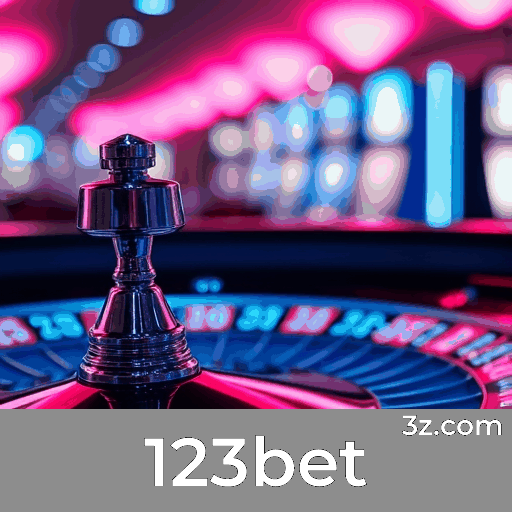 Inovação Móvel com o App da 123bet: Tecnologia de Apostas Otimizada