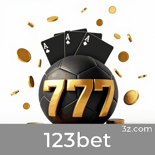 123bet: Login Seguro e Rápido para Brasileiros